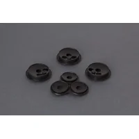 Aqua 8 Fiamma pump gasket kit