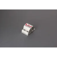 Shock absorber for F45S awning box 190 250 260 300 350 400 Fiamma