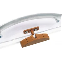 Loqueteau meubles WK pour caravanes