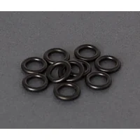 Kit de 10 juntas OR 112 para tragaluces Vent 160 Vent 28 y TURBOVENT FIAMMA