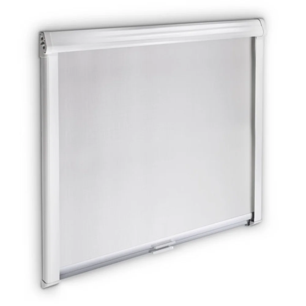 Persiana beige RASTROLLO 860x710 mm DOMETIC