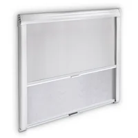 Persiana beige RASTROLLO 860x710 mm DOMETIC