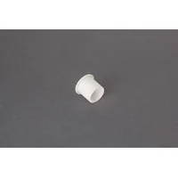 Ring für Jalousierolle F45S Fiamma - Artikelnummer: 98655-193