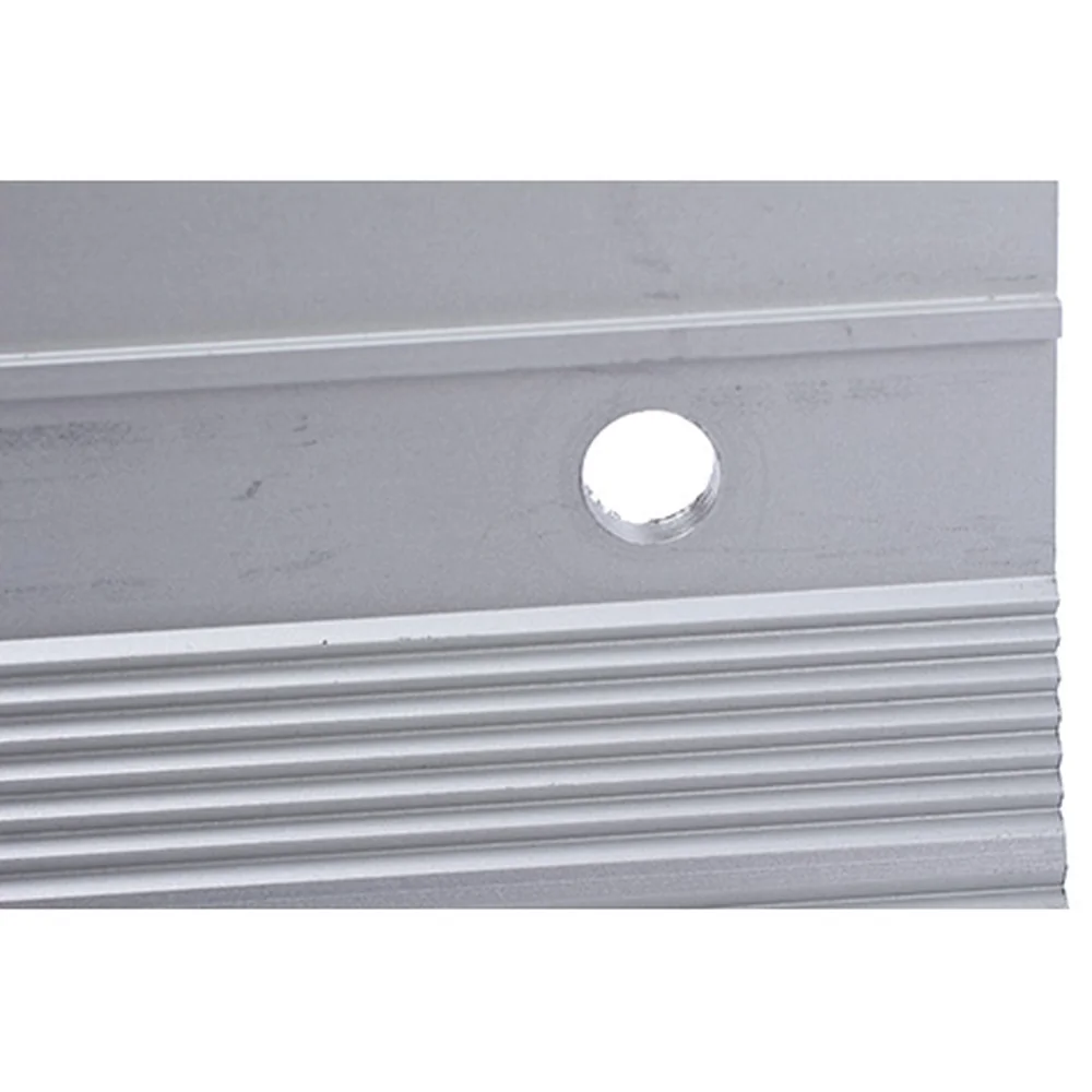 98655 854 : Adaptador toldo F45S Fiamma para Renault Trafic y Opel Vivaro