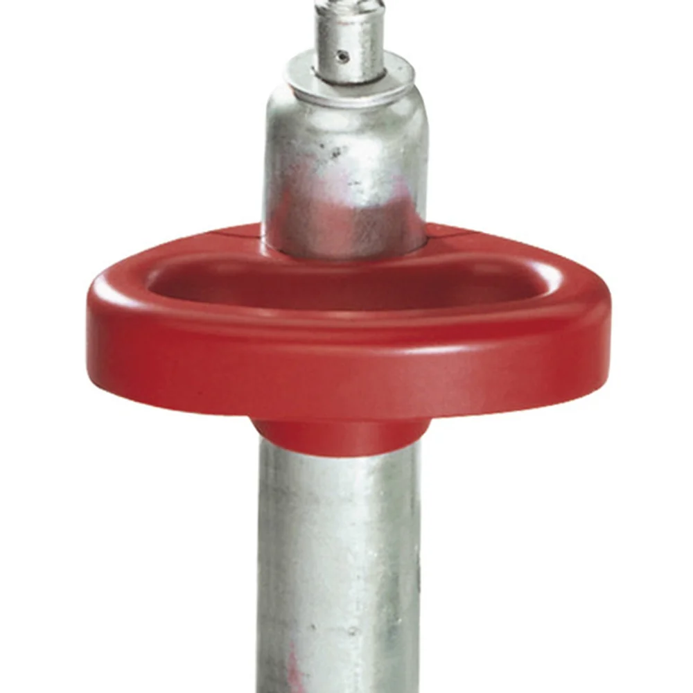 Pega de comando Diam: 48 mm ALKO