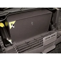 Cassaforte per Fiat DUCATO dal 07/2006 - Misura L