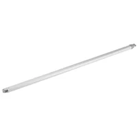 Rafter pour store F35 Pro 220 Fiamma - Réf : 03566A05
