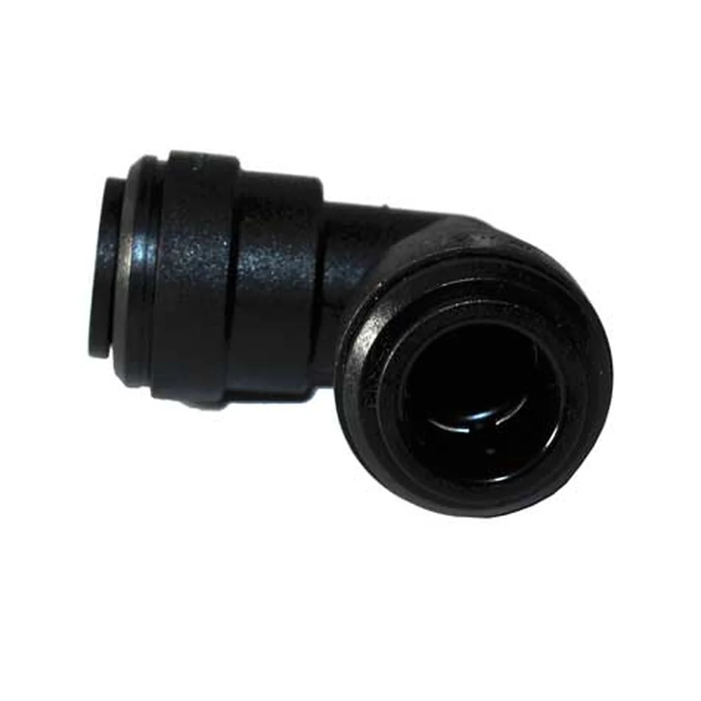 Racor de escuadra John Guest Ø 12 mm