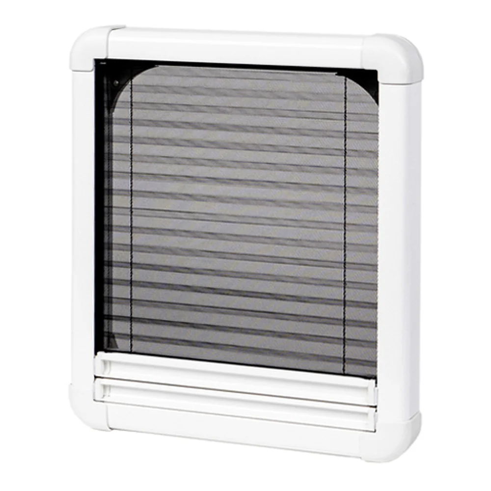 Window shade and screen Ref CF13370 - diam 295 mm.