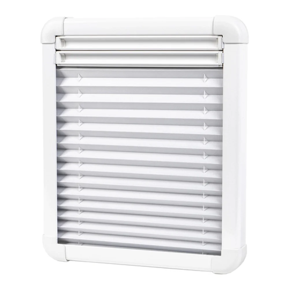 Window shade and screen Ref CF13370 - diam 295 mm.