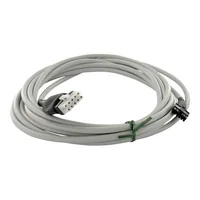 Câble de liaison 5m pour générateur TEC 29 30 & 40