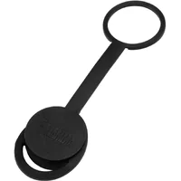 Cilinderdekselplug KIT COVER LOCK SAFE DOOR > 2018