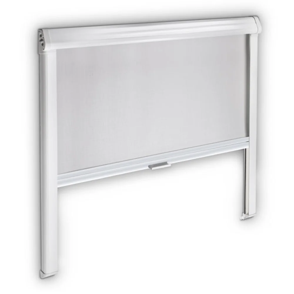 Beige Jalousie RASTROLLO 1360x810mm DOMETIC