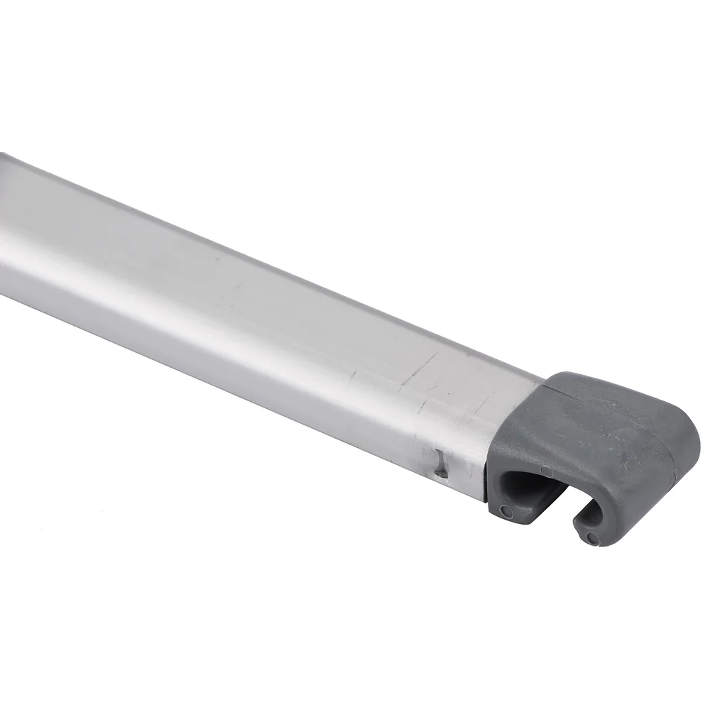 Partie terminale de tendeur pour store F35 Pro 250 cm Fiamma - Réf : 03697-B05