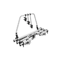 THULE CARAVAN SUPERB bike carrier - on drawbar - 2 to 3 bikes