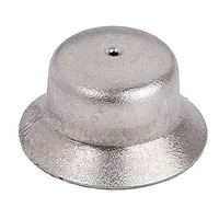 Inyector KZ16 para refrigeradores DOMETIC series 7 y 8