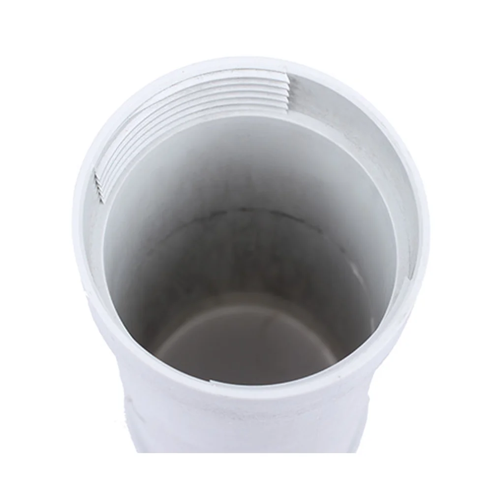 Prolunga camino AKV 150 mm per TRUMATIC S