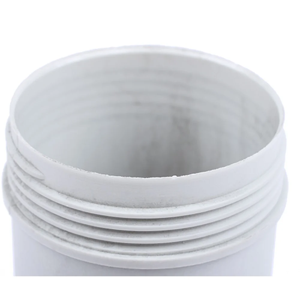 Prolunga camino AKV 150 mm per TRUMATIC S