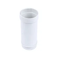Prolunga camino AKV 150 mm per TRUMATIC S