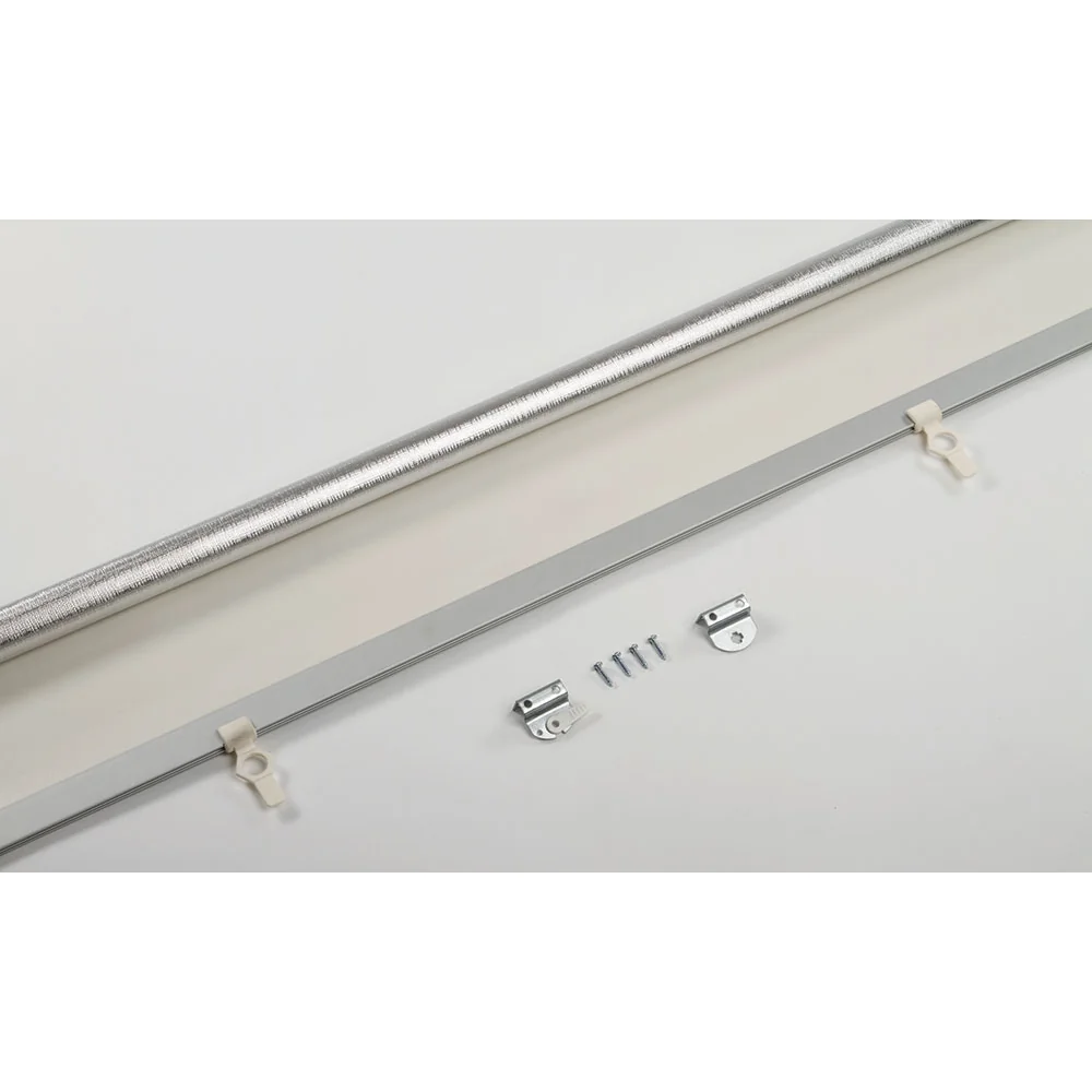 REMISUN interior blind 970x600 mm