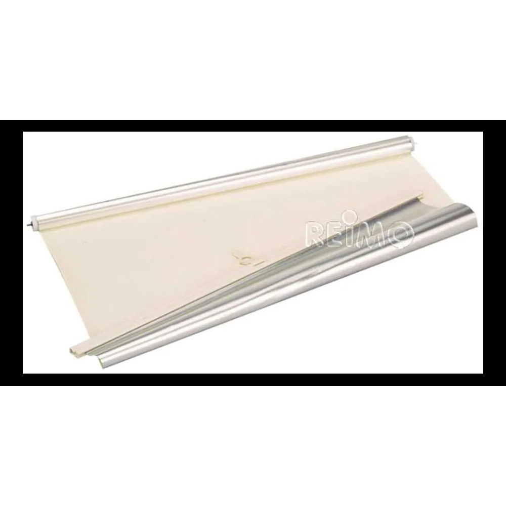 REMISUN interior blind 970x600 mm
