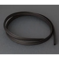 Gasket for Vent 28 and Turbo Vent 28 FIAMMA