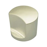 Pomo para cerradura Tipo E,S FAWO