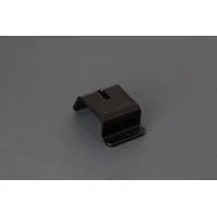 Trapas voor CARRY BIKE Vivaro/Trafic Fiamma-98656-513