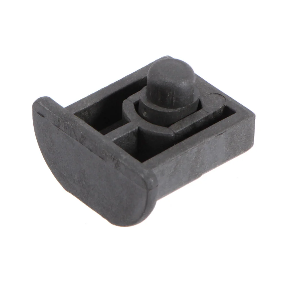 Rafter middle spring button for Fiamma F35Pro & Caravanstore awnings Ref :98655-690