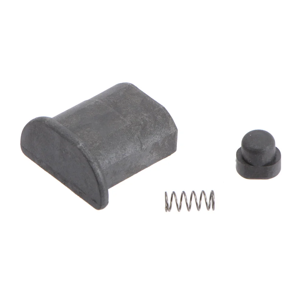 Rafter middle spring button for Fiamma F35Pro & Caravanstore awnings Ref :98655-690