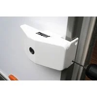 Serrure DOOR FRAME LOCK THULE