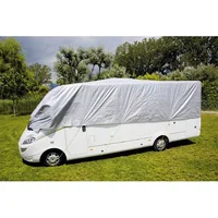 Bâche COVER TOP Fiamma pour Camping-car