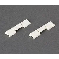 Stoppen voor dakluikafdekking VENT 28 VENT 160 TURBOVENT 28 FIAMMA