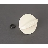 Roof window winch Vent 160 Fiamma