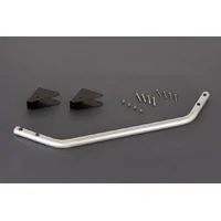 Support Bike Block Pro pour CARRY BIKE GARAGE STANDARD Fiamma - Ref : 98656-558