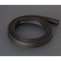 Junta para Vent 40 Turbo Vent 40 y turbo Vent Pro FIAMMA