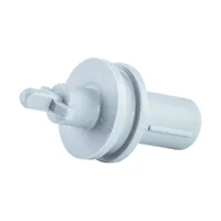 Dometic grijze selector as - 241278430