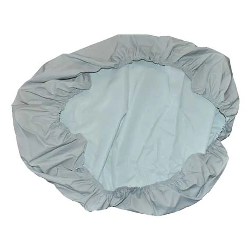Persiana Hindermann para Remitop Vario 40x40 cm REMIS