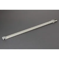 Pieza final brazo F35 Pro Fiamma - Ref: 03697A05