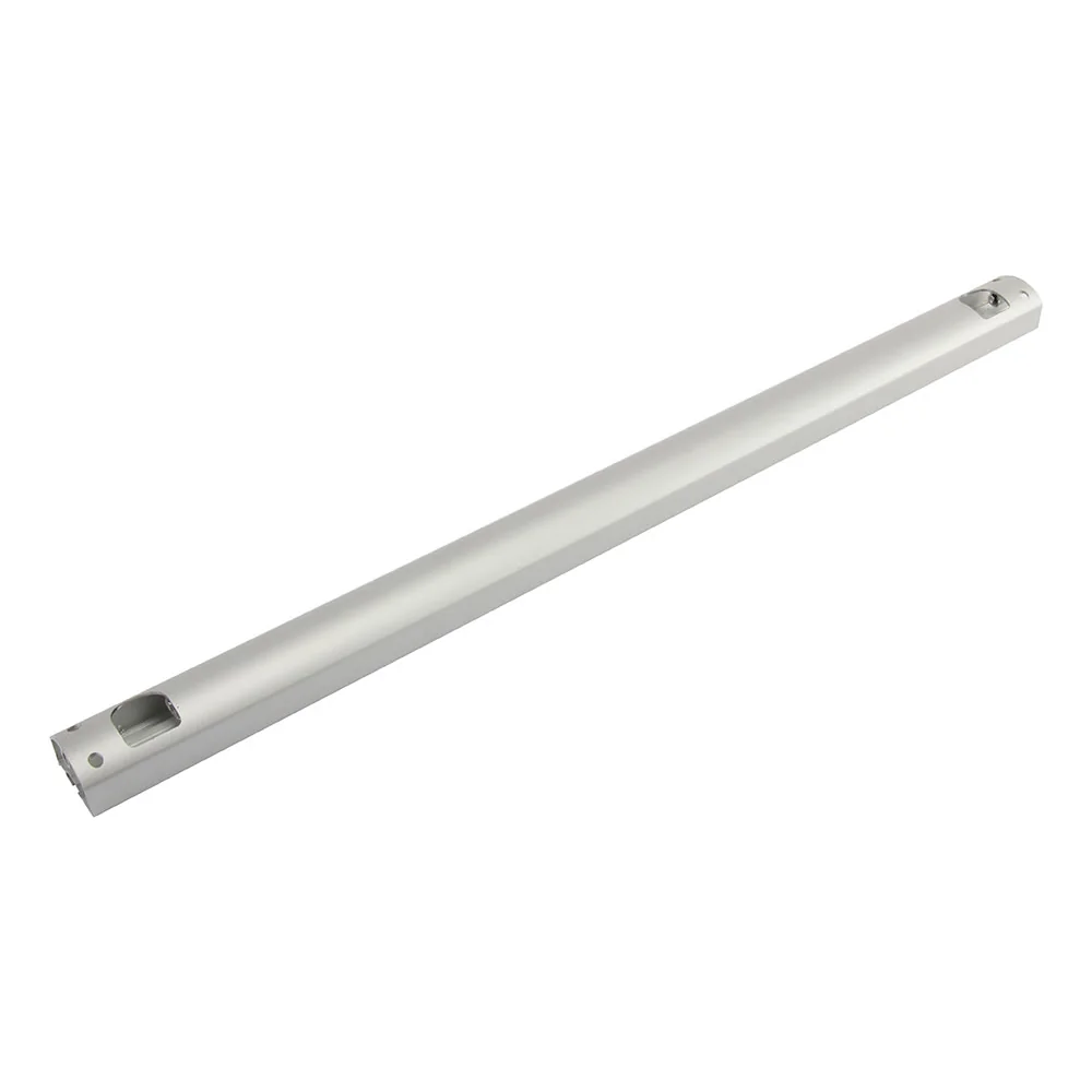Rail de fixation supérieur TOP MOUNTING RAIL THULE