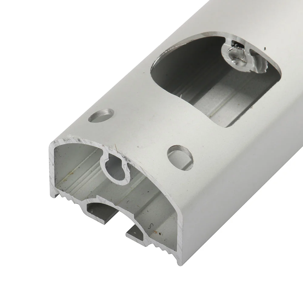 Rail de fixation supérieur TOP MOUNTING RAIL THULE
