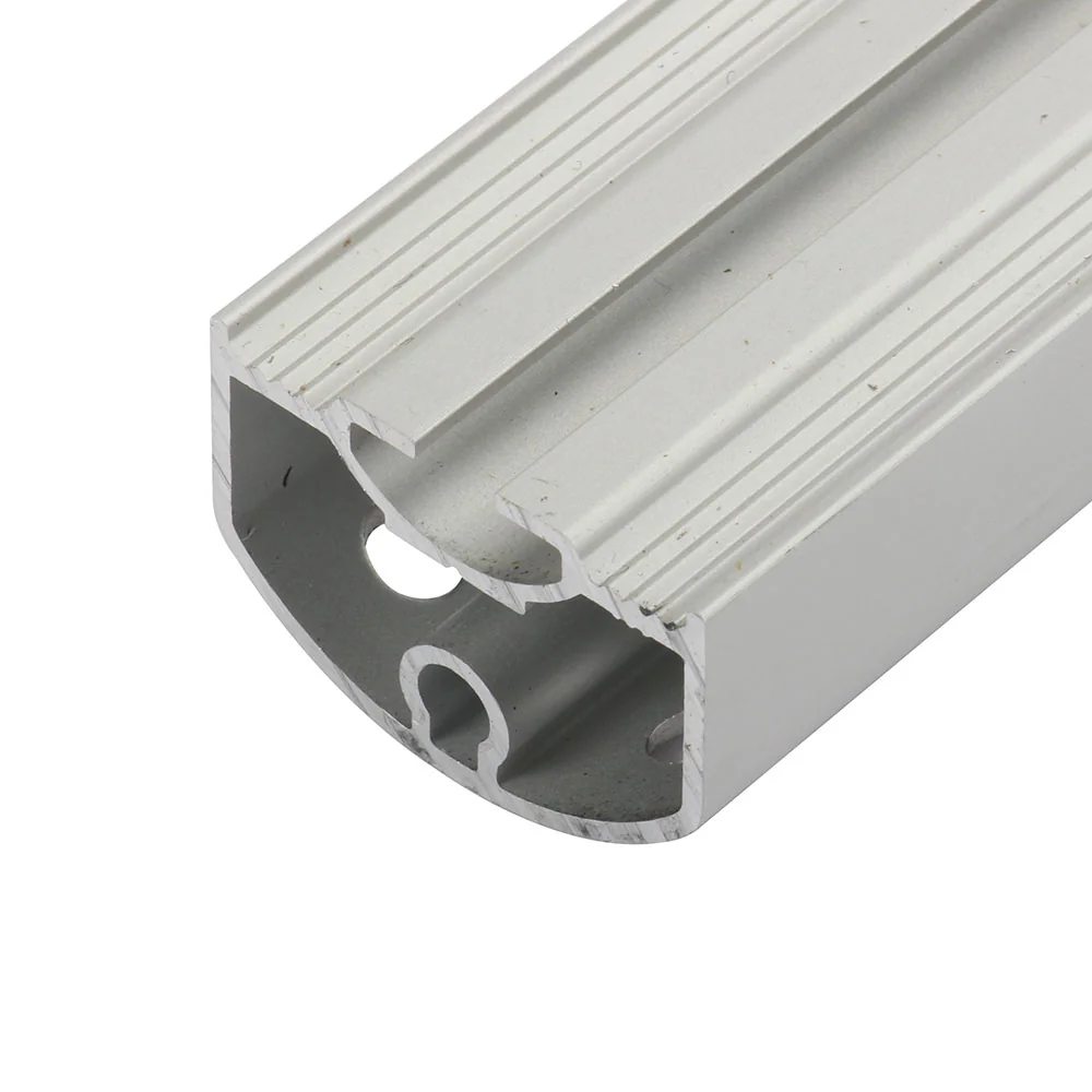 Rail de fixation supérieur TOP MOUNTING RAIL THULE