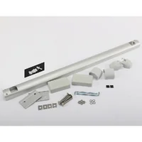 Rail de fixation supérieur TOP MOUNTING RAIL THULE