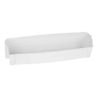 Bottle rack for Thetford refrigerators N3097 N3104 N3112