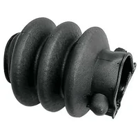 Fuelle caja AL-KO 161S 251S 251R 161R 131R