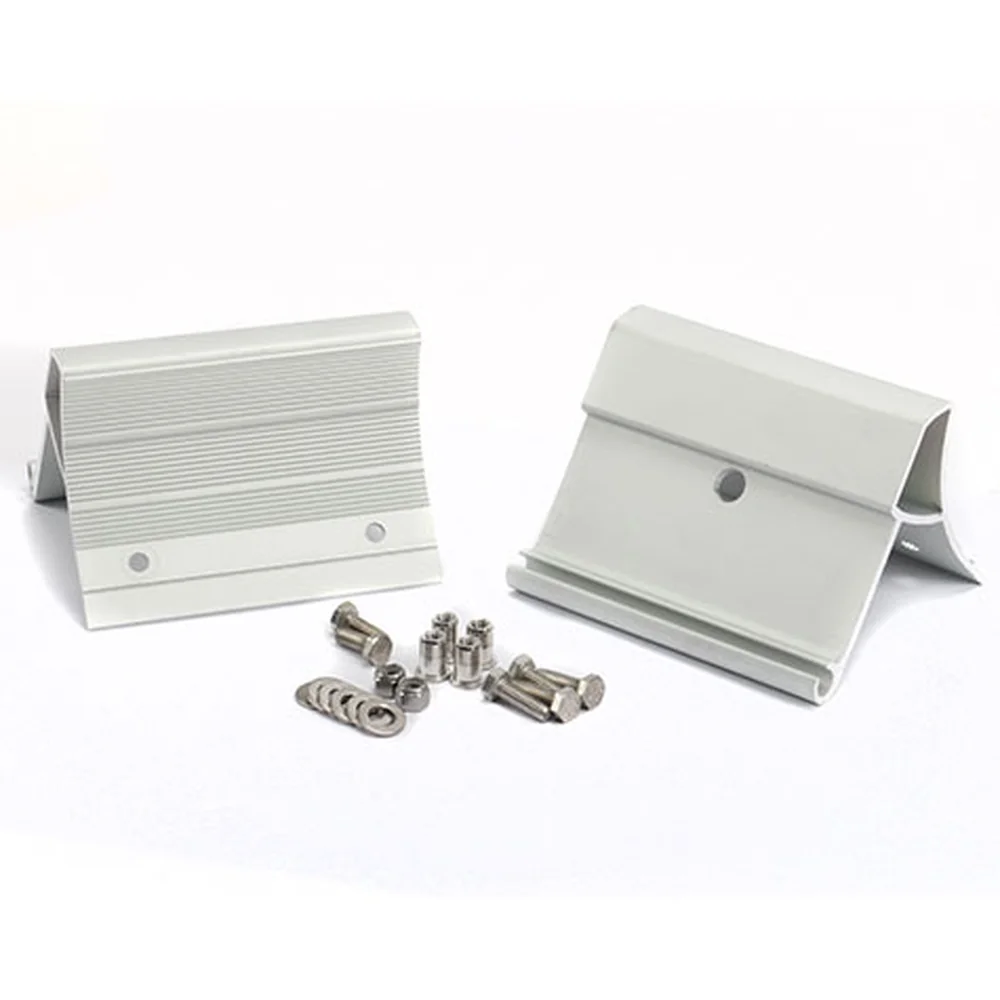PRIMASTAR VIVARO TRAFIC KIT F35 Pro awning adapter prior to 2015