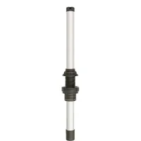 SF50 Teleco antennemast voor binnen - Ø30x500 mm
