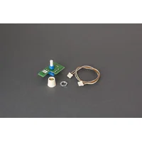Circuito termostato per oblò Fiamma Turbo-Vent - Rif.: 98683-058