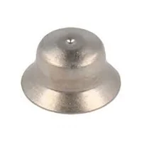 Injector KZ65 Diam 0.65 DOMETIC