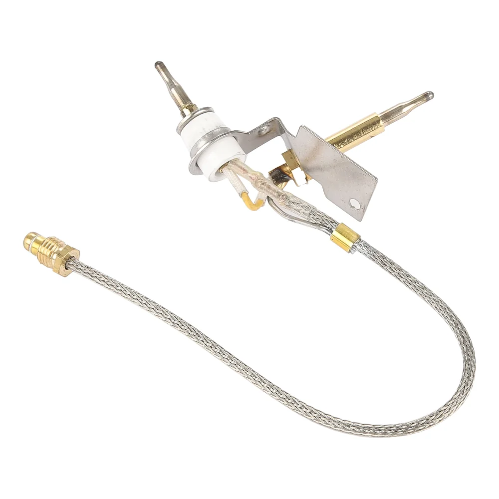 Screw-in thermocouple for S3004 S5004 TRUMA heaters